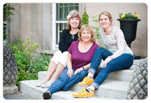 hsp_trio_web crop