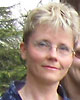 Christa Holm